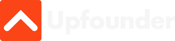 Upfounder