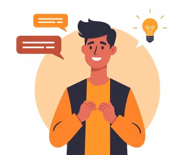 Learn from the Best with Expert Advisor Sessions